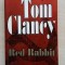 Tom Clancy &ndash; Red Rabbit (Berkley Books, 2003)