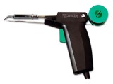 Ciocan de lipit 33W 230V
