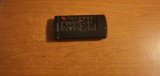 Cumpara ieftin Telecomanda Sony RMT-814 #56200GAB, Cu Infrarosu