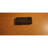 Telecomanda Sony RMT-814 #56200GAB