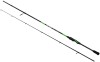 Lanseta Wizard MXT Spinning Rod, 30-60g, 2.10m, 2seg