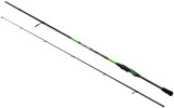 Lanseta Wizard MXT Spinning Rod, 30-60g, 2.10m, 2seg