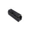 Punte inchidere fibra optica CarStore Technology