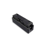 Punte inchidere fibra optica CarStore Technology