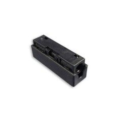 Punte inchidere fibra optica CarStore Technology