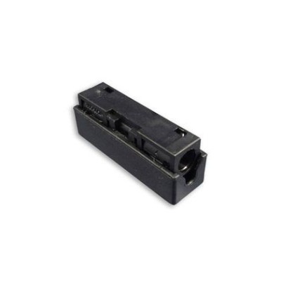 Punte inchidere fibra optica CarStore Technology foto