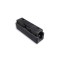 Punte inchidere fibra optica CarStore Technology