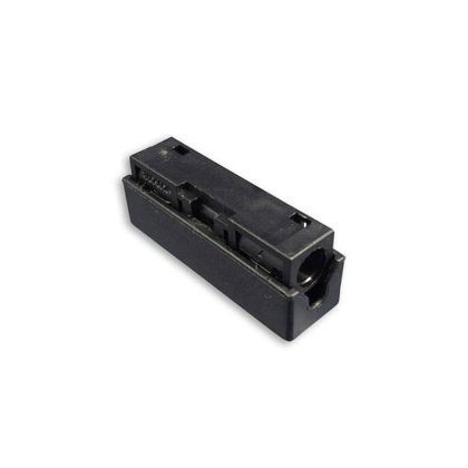Punte inchidere fibra optica CarStore Technology