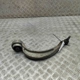 Braț curbat dreapta față PORSCHE MACAN 95B 2014 OEM: Off-road | 26603765