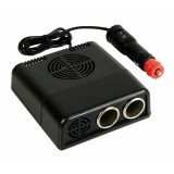 Transformator curent de la 24V la 12V 8A Garage AutoRide
