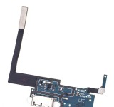Flex Incarcare Samsung Galaxy Note 3 LTE+ Mufa Alimentare Kit Reparatie