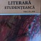 Creatie Literara Studenteasca - Colectiv , G403