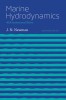 Marine Hydrodynamics