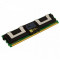 Memorii Server DDR2 FBDIMM 4GB PC2-5300F ECC, REG MACPRO, HP, Dell