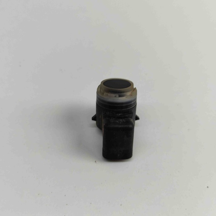 Senzor de parcare spate OPEL MOKKA 2023 OEM: 9828688077XT | 30308465