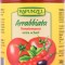 Sos Tomate Bio Arrabbiata Rapunzel 340gr