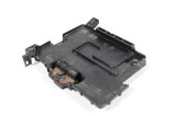 Suport baterie HYUNDAI i30 Estate GD 2013 OEM: 37150-A5000 3303152