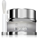 Cumpara ieftin La Prairie Cellular 3-Minute Peel masca pentru definirea pielii 40 ml