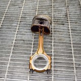 Piston TOYOTA AVENSIS Sedan _T25_ 2008 OEM: 13101-0D06213201-29177 | 3542513