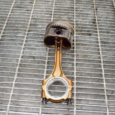TOYOTA AVENSIS Sedan _T25_ 2008 OEM: 13101-0D06213201-29177 SKU: 3542513