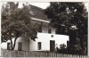 Bnk cp Namaesti Arges - Casa memoriala G Toparceanu - circulata, Printata