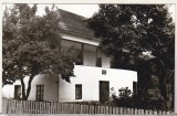 bnk cp Namaesti Arges - Casa memoriala G Toparceanu - circulata