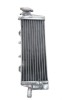 Radiator dreapta KTM EXC 125 150 250 300 17- 19 EXC-F 250 350 17- 19 (OEM 50435008100) EE150R, Enduroexpert