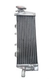 Radiator dreapta KTM EXC 125 150 250 300 17- 19 EXC-F 250 350 17- 19 (OEM 50435008100) EE150R