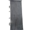 Radiator dreapta KTM EXC 125 150 250 300 17- 19 EXC-F 250 350 17- 19 (OEM 50435008100) EE150R