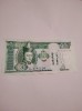 Mongolia 10 togrog 2013 UNC