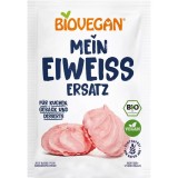 Alternativa la albus de ou nativ fara gluten 2x10g, eco