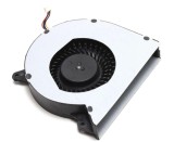 Cooler procesor Asus Rog G750, Rog G750J, Rog G750JH, Rog G750JM, Rog G750JS, Rog G750JW, Rog G750JX, Rog