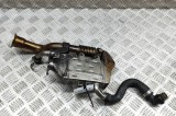 MERCEDES-BENZ E W213 2017 OEM: A6541400200,A2138308900 SKU: 24872203