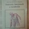 ANATOMIA FUNCTIONALA A MEMBRELOR de CEZAR TH. NICULESCU , 1999 , PREZINTA SUBLINIERI CU PIXUL