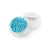 Cumpara ieftin Buline pastel Albastre, Cupio