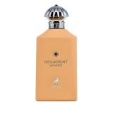 MAISON ALHAMBRA DECADENT WONDER, femei, 100 ml