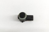 Senzor de parcare spate AUDI Q2 GA 2020 OEM: 5Q0919275B 30666814