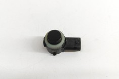 Senzor de parcare spate AUDI Q2 GA 2020 OEM: 5Q0919275B | 30666814