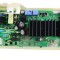 PLACA ELECTRONICA PRINCIPALA EBR87200532 LG