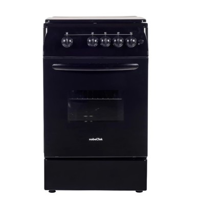 Aragaz NobelTek NLT 5602N/G1 foto