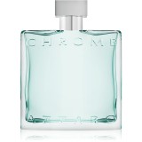 Azzaro Chrome Azure Eau de Toilette pentru bărbați 100 ml, Apa de toaleta