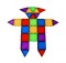 icon 3