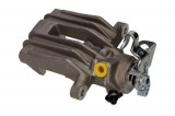 Etrier frana AUDI A2 (8Z0) ( 02.2000 - 08.2005) OE 6Q0615424B