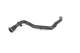 Furtun intercooler VW TOUAREG 7LA, 7L6, 7L7 2008 OEM: 7L6145795S 11169562