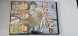 Ardealul și Banatul - Volumul 1&rdquo;, DVD SIGILAT o compilație de mare succes lansată sub egida cunoscutei case de discuri Spiros Galați