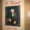 Immanuel Kant - Ideea critica si perspectivele filosofiei moderne (Paideia 2000)