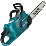 Makita UC016GZ XGT - Drujba fara acumulatori si incarcator Li-Ion 40 V - Ah 40 cm 25.5 m/s