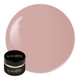 Cumpara ieftin Gel UV Constructie Unghii RevoFlex LUXORISE 30ml, Cover Nude - Light
