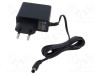 Alimentator pulsatoriu ESPE 12VDC 1A 12W Plug-in