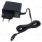 Alimentator pulsatoriu ESPE 12VDC 1A 12W Plug-in